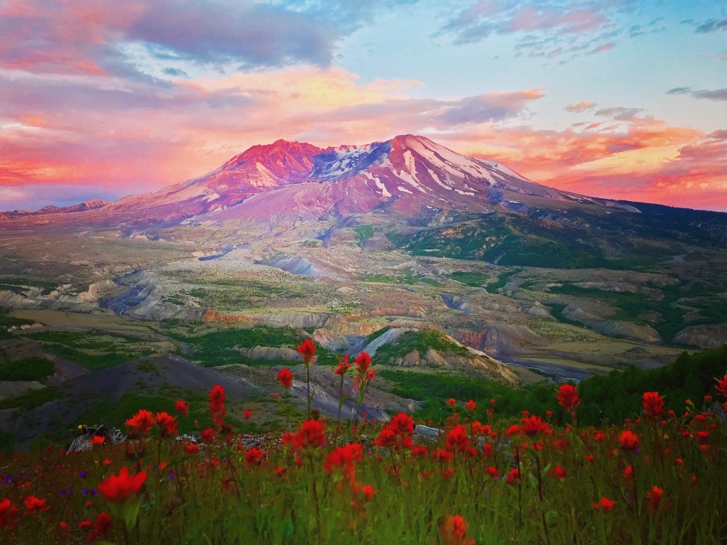 Sunlit mountain ridges — NAD+ Elite Vitality membership