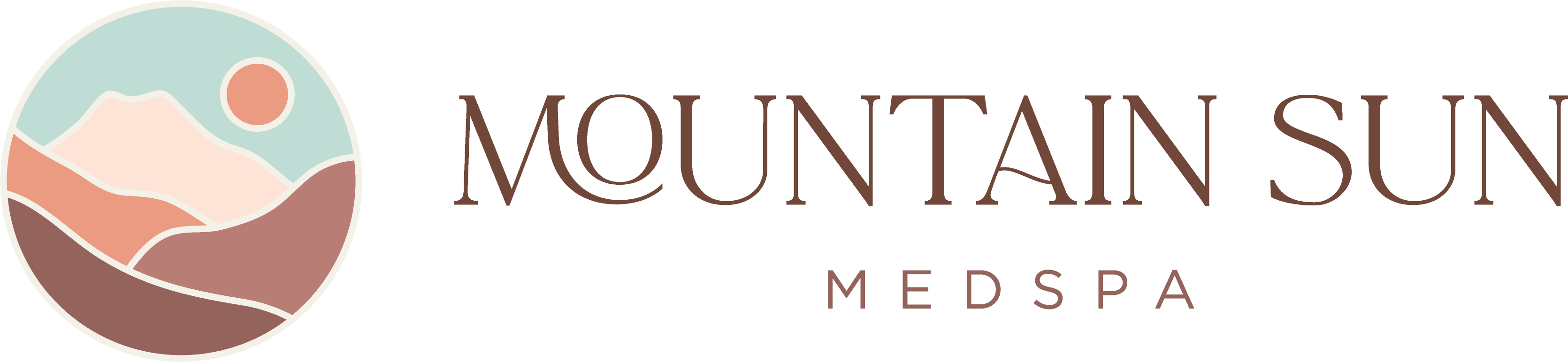 Mountain Sun Medspa