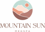 Mountain Sun Med Spa