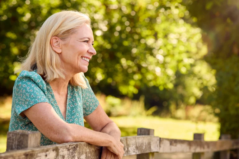 What Is NAD Therapy and Why People Use It